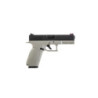 KP-13 Pistol Replica (CO2) - black / grey