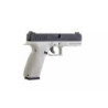 KP-13 Pistol Replica (CO2) - black / grey