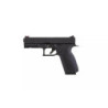 KP-13 Pistol Replica (CO2) - black