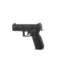 KP-13 Pistol Replica (CO2) - black