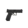 KP-13 Pistol Replica (CO2) - black