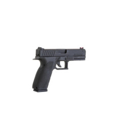 KP-13 Pistol Replica (CO2) - black