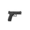 KP-13 Pistol Replica (CO2) - black