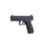 KP-13 Pistol Replica (CO2) - black