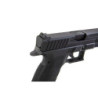 KP-13 Pistol Replica (CO2) - black