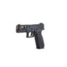 KP-13-C Pistol Replica (CO2) - black