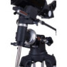 Telescope OPTICON StarRider 80F400EQ-A