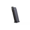 Green Gas 24 BB Magazine for KP-13 Replicas