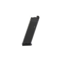 Green Gas 24 BB Magazine for KP-13 Replicas