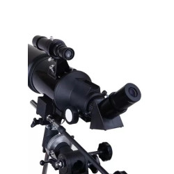 Telescope OPTICON StarRider 80F400EQ-A