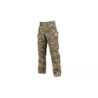 TacPro Tactical Pants - MC