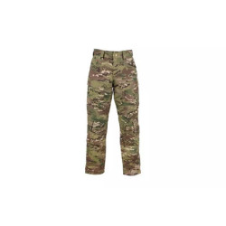 TacPro Tactical Pants - MC