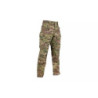 TacPro Tactical Pants - MC