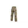 TacPro Tactical Pants - MC