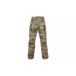 TacPro Tactical Pants - MC