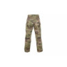 TacPro Tactical Pants - MC