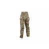 TacPro Tactical Pants - MC