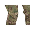 TacPro Tactical Pants - MC