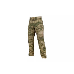 TacPro Tactical Pants - ATC FG