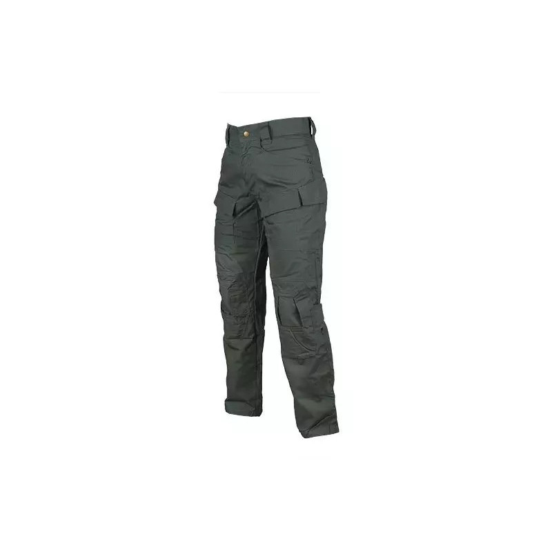 TacPro Tactical Pants - Olive Drab