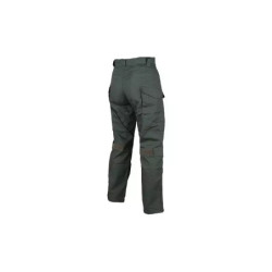 TacPro Tactical Pants - Olive Drab