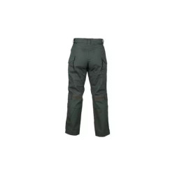 TacPro Tactical Pants - Olive Drab