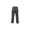 TacPro Tactical Pants - Olive Drab