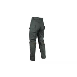 TacPro Tactical Pants - Olive Drab