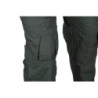 TacPro Tactical Pants - Olive Drab