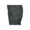 TacPro Tactical Pants - Olive Drab