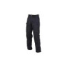 TacPro Tactical Pants - Black