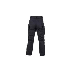 TacPro Tactical Pants - Black