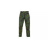 TacPro Tactical Pants - MC Tropic