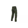 TacPro Tactical Pants - MC Tropic