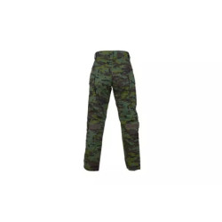 TacPro Tactical Pants - MC Tropic