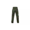 TacPro Tactical Pants - MC Tropic