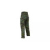 TacPro Tactical Pants - MC Tropic