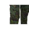 TacPro Tactical Pants - MC Tropic