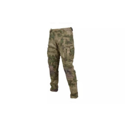 Multitask PRO Tactical Pants - ATC FG