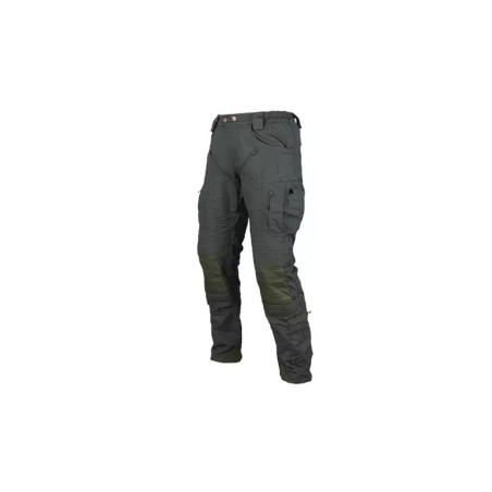 Multitask PRO Tactical Pants - Olive