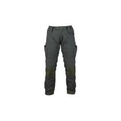 Multitask PRO Tactical Pants - Olive