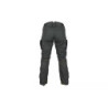 Multitask PRO Tactical Pants - Olive