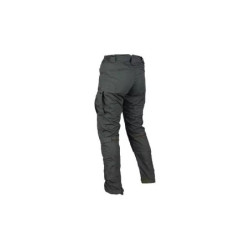 Multitask PRO Tactical Pants - Olive