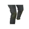 Multitask PRO Tactical Pants - Olive