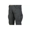 Multitask PRO Tactical Pants - Olive