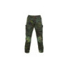 Multitask PRO Tactical Pants - MC Tropic