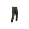 Multitask PRO Tactical Pants - MC Tropic