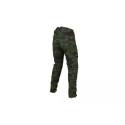 Multitask PRO Tactical Pants - MC Tropic