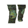 Multitask PRO Tactical Pants - MC Tropic