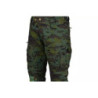 Multitask PRO Tactical Pants - MC Tropic